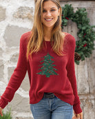 red-chile-gemstone-pine-heathered