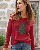 red-chile-gemstone-pine-heathered