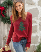 red-chile-gemstone-pine-heathered