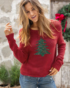 red-chile-gemstone-pine-heathered