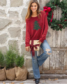 red-chile-gemstone-pine-heathered