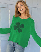 emerald-vine-gemstone-pine