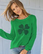 emerald-vine-gemstone-pine