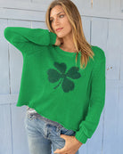 emerald-vine-gemstone-pine