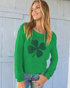 emerald-vine-gemstone-pine