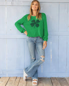 emerald-vine-gemstone-pine