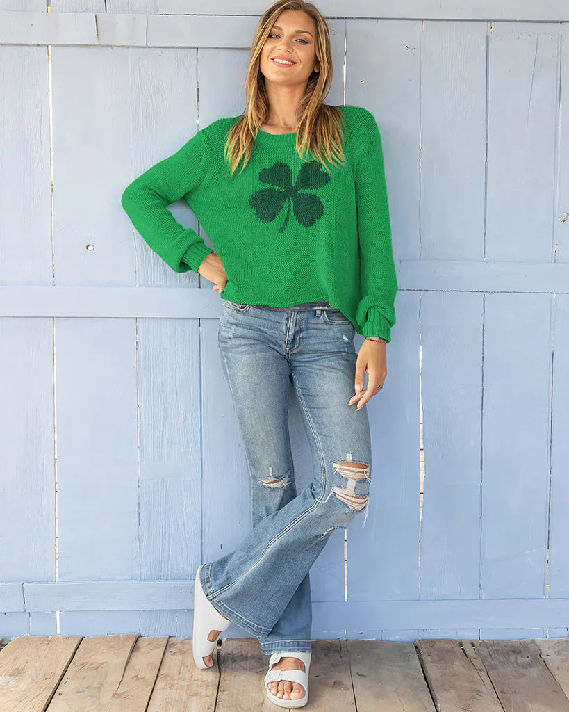 emerald-vine-gemstone-pine