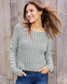 cement-pure-snow-marl