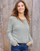 cement-pure-snow-marl