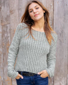 cement-pure-snow-marl