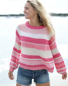 pretty-pink-stripe
