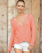 soft-apricot