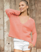 soft-apricot