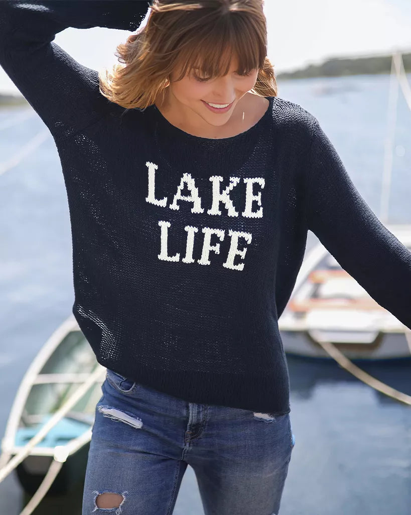 darkest-indigo-breaker-white