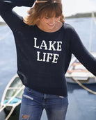 darkest-indigo-breaker-white