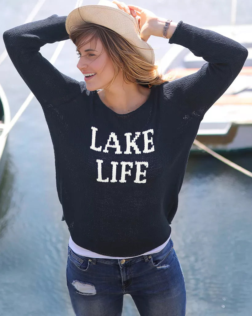 darkest-indigo-breaker-white