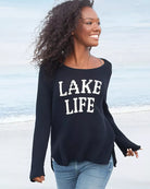 darkest-indigo-breaker-white