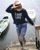 darkest-indigo-breaker-white