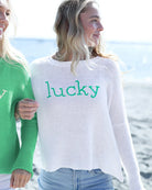 breaker-white-seagreen