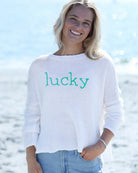 breaker-white-seagreen