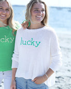 breaker-white-seagreen