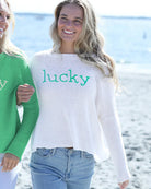 breaker-white-seagreen