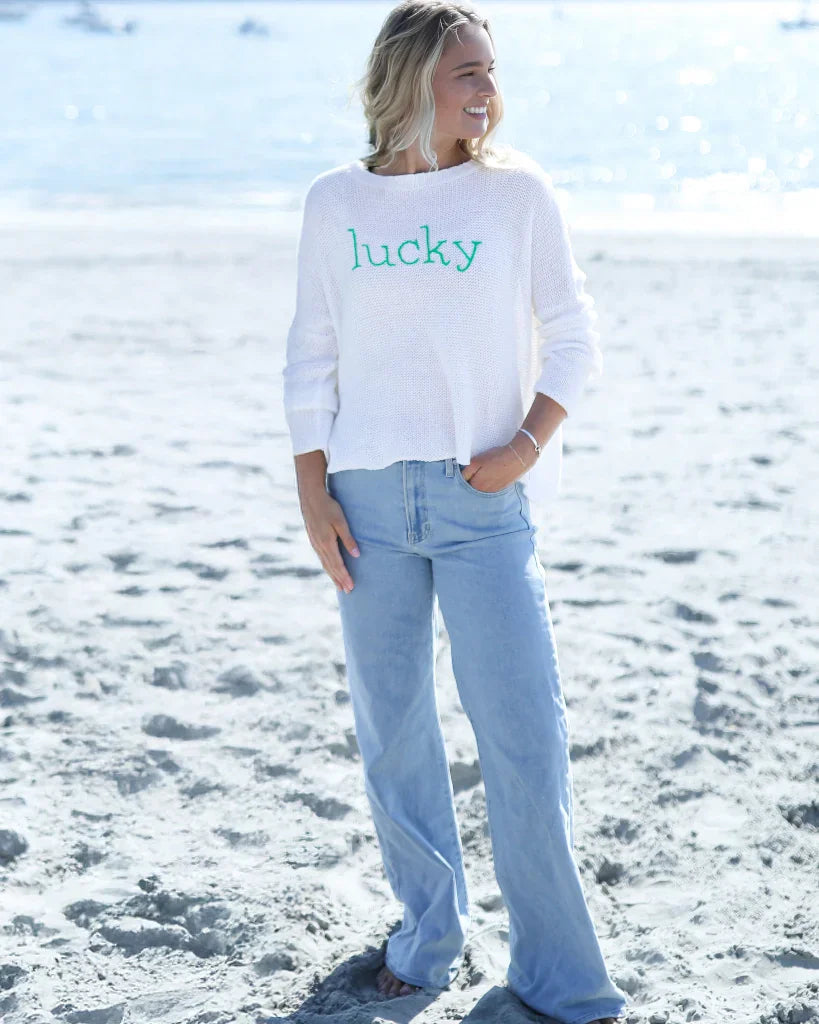 breaker-white-seagreen