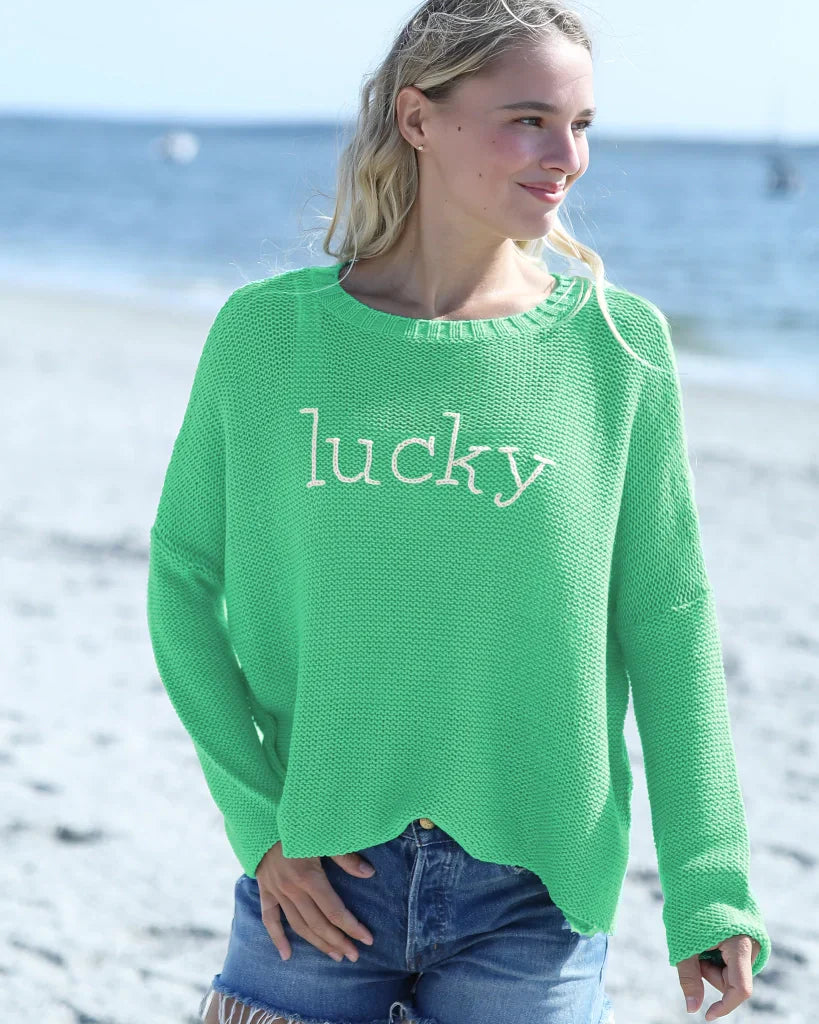 verdigris-almond-butter