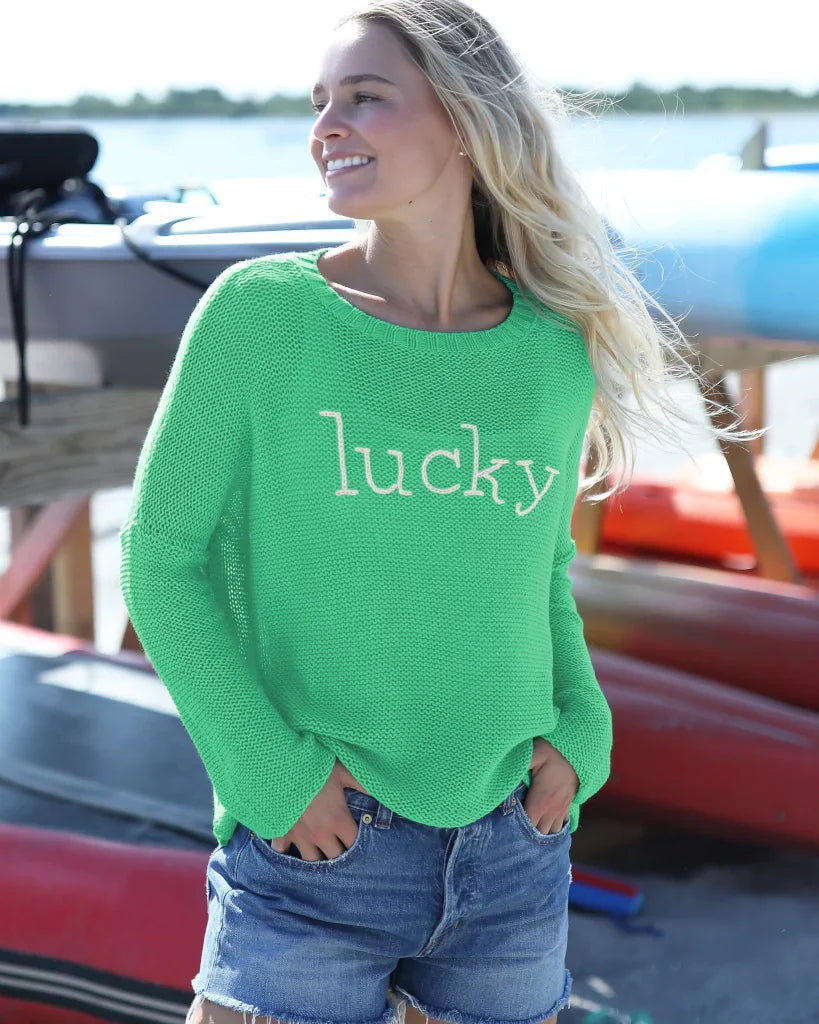 verdigris-almond-butter