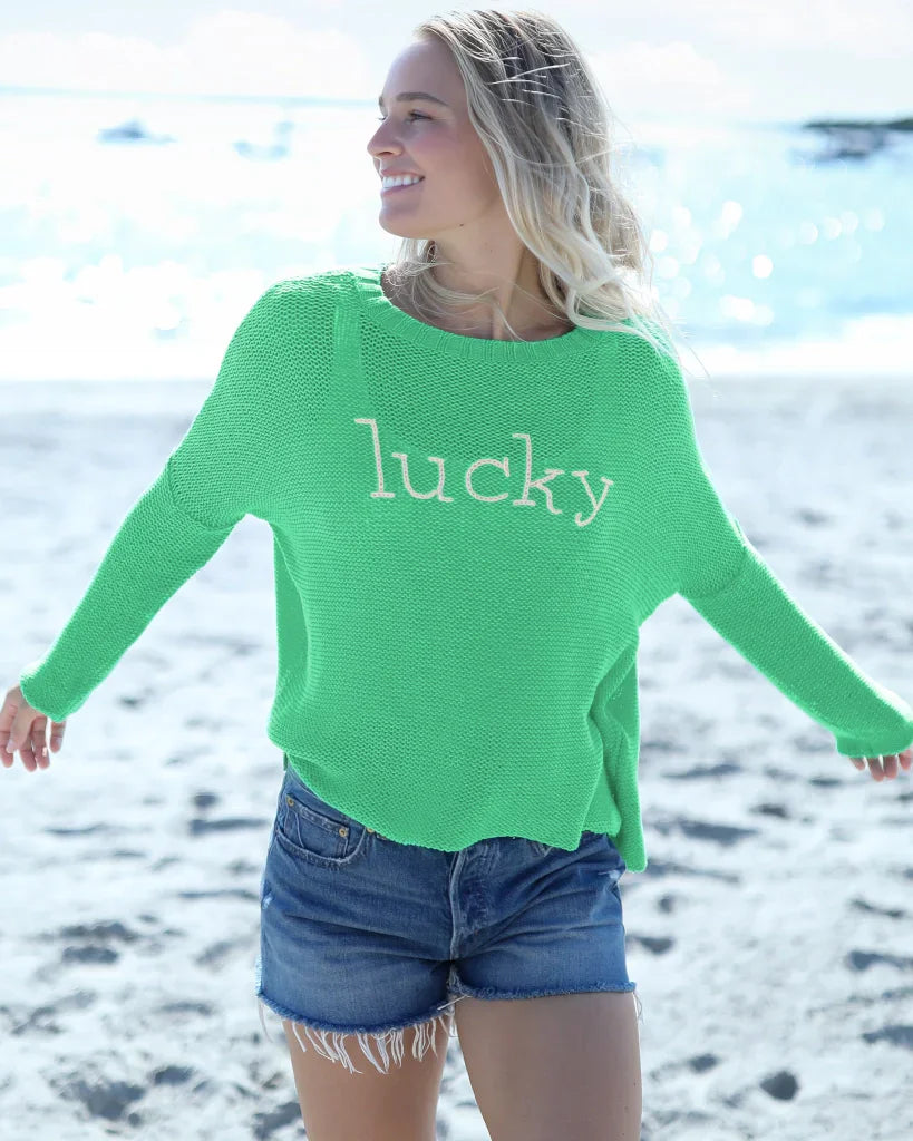 verdigris-almond-butter