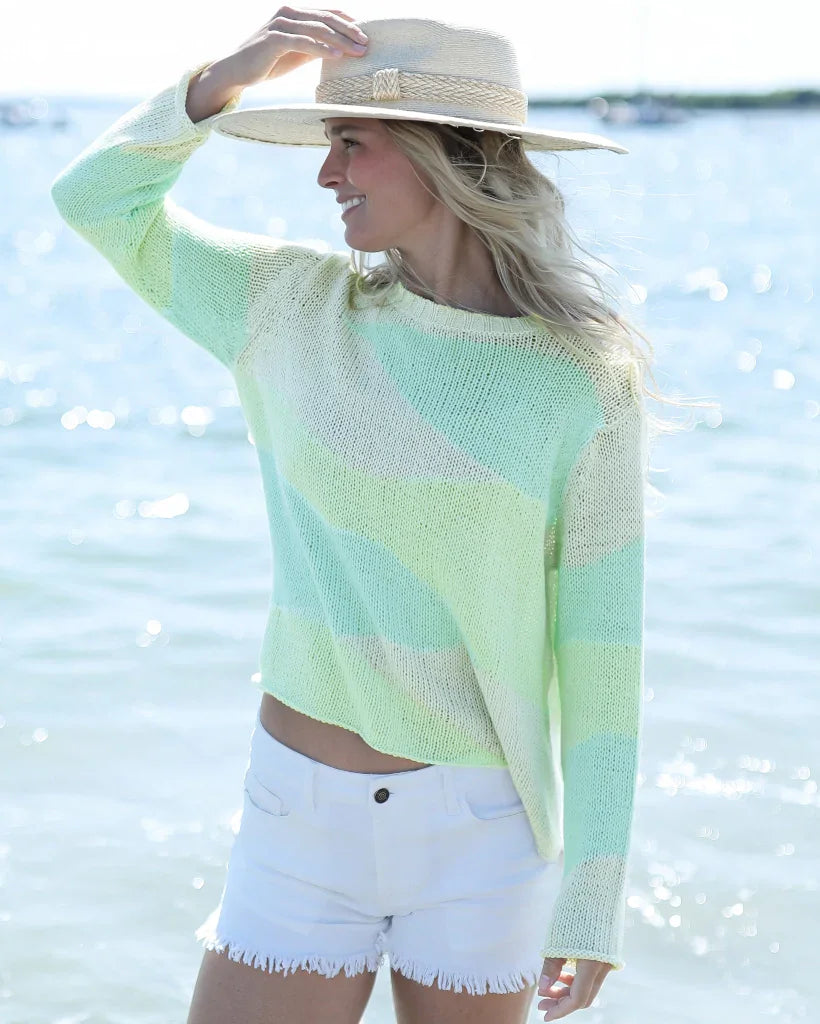 blush-champagne-blend