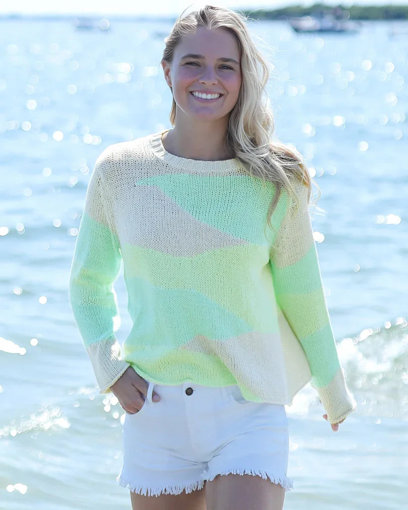 blush-champagne-blend