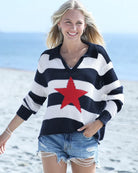 darkest-indigo-white-red