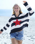 darkest-indigo-white-red