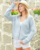 frigid-gray-breaker-white-marl