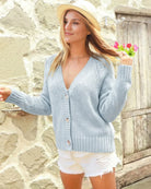 frigid-gray-breaker-white-marl