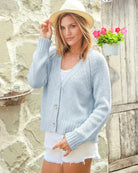 frigid-gray-breaker-white-marl