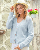 frigid-gray-breaker-white-marl