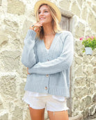 frigid-gray-breaker-white-marl