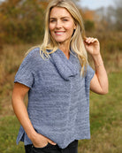 arctic-blue-slate-gray-mar