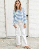 ventana-blue-mykonos-white