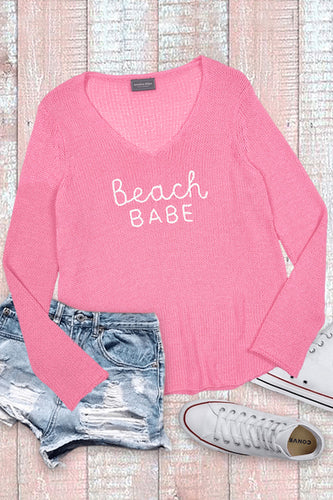 cherry-pastille-breaker-white