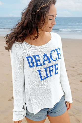 breaker-white-washed-indigo