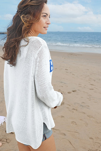 breaker-white-washed-indigo