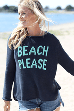 Load image into Gallery viewer, darkest-indigo-surf-jack-aqua