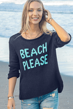 Load image into Gallery viewer, darkest-indigo-surf-jack-aqua