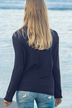 Load image into Gallery viewer, darkest-indigo-surf-jack-aqua