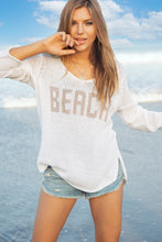 Load image into Gallery viewer, breaker-white-khaki