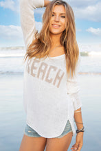 Load image into Gallery viewer, breaker-white-khaki