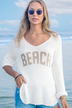 Load image into Gallery viewer, breaker-white-khaki